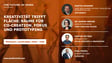 Kreativität trifft Fläche: Räume für Co-Creation, Fokus und Prototyping