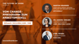 Vom Change-Programm zum Arbeitsmodell