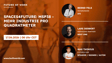 spaces4future: MSP38 - Mehr Industrie pro Quadratmeter