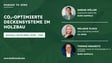 CO₂-optimierte Deckensysteme im Holzbau