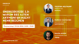 Energiekrise 2.0: Warum die alten Antworten nicht mehr reichen
