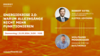 Energiekrise 2.0: Warum Alleingänge nicht mehr funktionieren