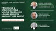 Förderung & Steuervorteile – Welche Programme lohnen sich für nachhaltiges Bauen?