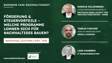 Förderung & Steuervorteile – Welche Programme lohnen sich für nachhaltiges Bauen?