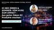 KI bei Drees & Sommer: Vom Hype zum Impact