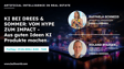 KI bei Drees & Sommer: Vom Hype zum Impact
