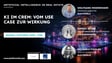 KI im CREM: Vom Use Case zur Wirkung