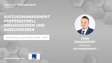 Aufzugsmanagement professionell organisieren und ausschreiben
