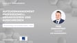 Aufzugsmanagement professionell organisieren und ausschreiben