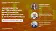 Investment in Batteriespeicher: Marktchancen, Renditestrategien & Geschäftsmodelle