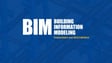 BIM früh im Projekt – Wann genau?