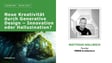 Neue Kreativität durch Generative Design - Innovation oder Halluzination?