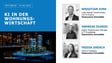 KI in der Wohnungswirtschaft: Strategien, Use Cases & Erfahrungen