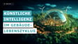 KI Zukunftsthesen: Wohin geht die Reise?