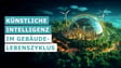 BUILTWORLD KI Trends Oktober 2025 - What's hot?