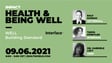 Health & Being Well: WELL Building Standard