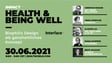 Health & Being Well : Biophilic Design als ganzheitliches Konzept