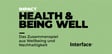 Health & Being Well: Designing Resilience - Das Zusammenspiel aus Wohlbefinden & Nachhaltigkeit