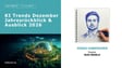 BUILTWORLD KI Trends Dezember 2025: Jahresrückblick & Ausblick