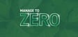 CapEx trifft ESG: Mit gezielten Maßnahmen Performance und Risikomanagement in Immobilienportfolios steigern