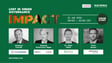 IMPACT - Lost in green governance