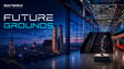 FUTURE GROUNDS: PropTech