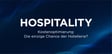 Kostenoptimierung: Die einzige Chance der Hotellerie?