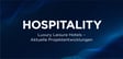 Luxury Leisure Hotels - aktuelle Trends in der Projektentwicklung