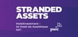 Hotelinvestment - Ist Hotel als Assetklasse tot?