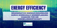 Regenerative Energieversorgung durch kommunale Wärmeplanung: Chancen für die Immobilienwirtschaft
