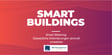 Smart Metering: Gesetzliche Anforderungen sinnvoll umsetzen