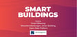 Smart Metering: Messdienstleistungen, Smart Building, Open Data Platform