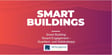 Smart Building: Tenant Engagement - Quartiers- und Gebäudeapp