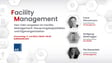 Den Takt vorgeben im Facility Management: Steuerungskapazitäten und Eigenorganisation