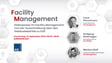 Datenpower im Facility Management: Von der Ausschreibung über den Gebäudebetrieb zu ESG