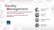 Benchmarking im Facility Management - Die Kunst des Vergleichens
