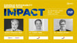 IMPACT: European Sustainability Reporting Rules 2024