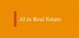 Asset Class Alpha: Navigation durch den Datacenter-Investment-Circle