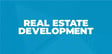 Real Estate goes Energy