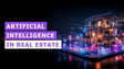 ASSET MANAGEMENT × AI – Potenziale erkennen. Besser entscheiden. Immobilienwerte entwickeln.