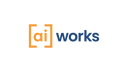 [ai]works