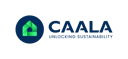 CAALA