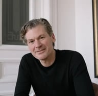 Florian Laurisch