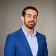 Ari Birnbaum