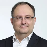 Markus Schmidt