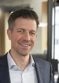 Jürgen Hagen