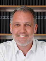 Nico Santuario
