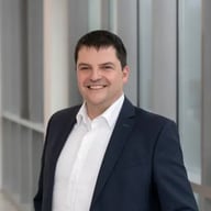 Thomas Hartauer