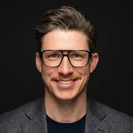 Rainer Sigmund