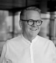 Gregor Kamps